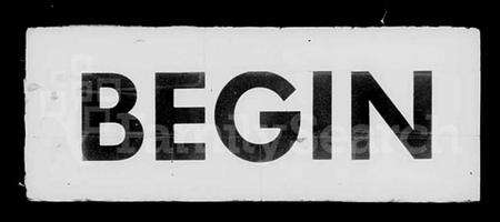 中国李氏族谱-李氏族谱.pdf电子版缩略图