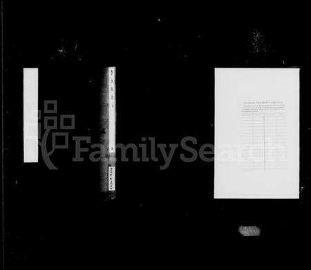 中国李氏族谱-李氏族谱.pdf电子版预览图2