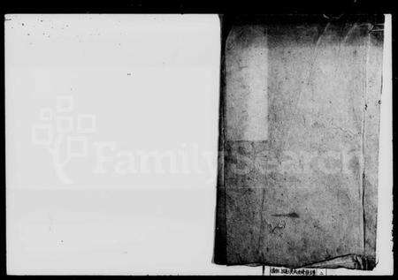 湖南吴氏族谱-吴氏五修族谱.pdf电子版预览图1