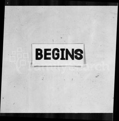 中国李氏族谱-陇西李氏庆源王氏蛟洋傅氏程氏张氏有关谱序.pdf电子版缩略图