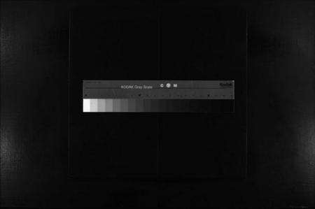 浙江贾氏族谱-贾氏宗谱 [3卷].pdf电子版缩略图