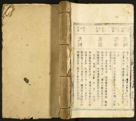 江西廖氏族谱-甯都早禾田清河廖氏五修族谱.pdf电子版缩略图