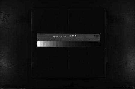 浙江赵氏族谱-赵氏大宗谱 [不分卷].pdf电子版缩略图