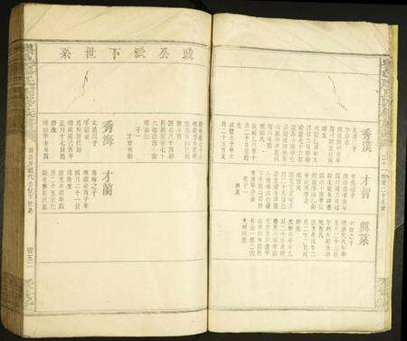 江西廖氏族谱-兴邑廖氏四修族谱.pdf电子版预览图5