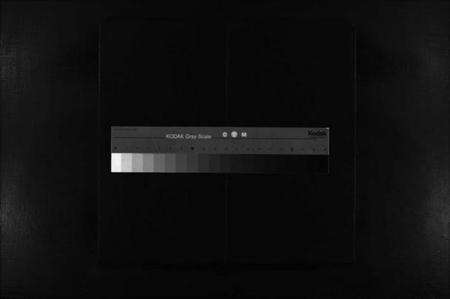 浙江赵氏族谱-赵氏宗谱 [4卷].pdf电子版缩略图