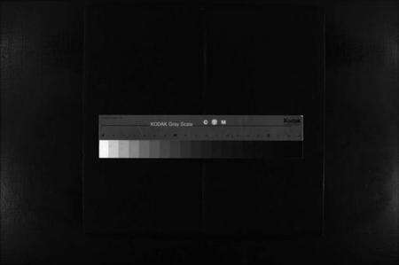 浙江赵氏族谱-赵氏宗谱 [6卷].pdf电子版缩略图