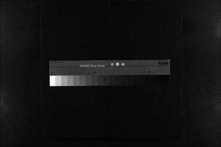 浙江赵氏族谱-赵氏宗谱 [6卷].pdf电子版缩略图