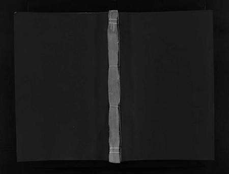 浙江赵氏族谱-赵氏宗谱 [6卷].pdf电子版预览图1