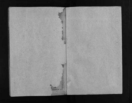 浙江赵氏族谱-赵氏宗谱 [6卷].pdf电子版预览图2