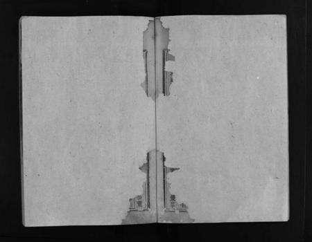 浙江赵氏族谱-赵氏宗谱 [6卷].pdf电子版预览图3