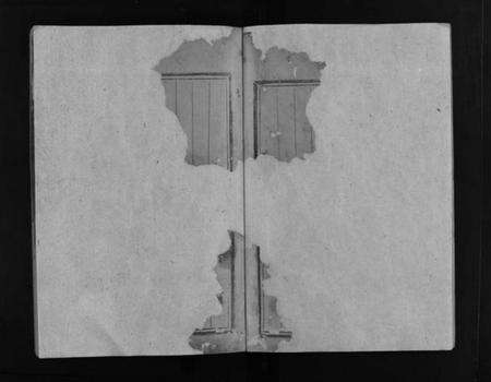 浙江赵氏族谱-赵氏宗谱 [6卷].pdf电子版预览图4