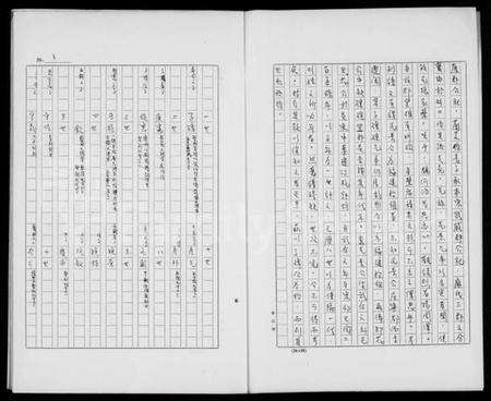 江西廖氏族谱-[廖氏祖谱].pdf电子版预览图5