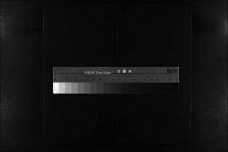 浙江赵氏族谱-赵氏宗谱 [不分卷].pdf电子版缩略图