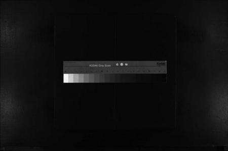 浙江赵氏族谱-赵氏宗谱 [不分卷].pdf电子版缩略图