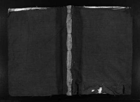 浙江赵氏族谱-赵氏宗谱 [不分卷].pdf电子版预览图1