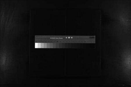 浙江赵氏族谱-赵氏宗谱 [不分卷].pdf电子版缩略图