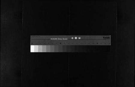 浙江胡氏族谱-路桥项浦胡氏宗谱 [4卷].pdf电子版缩略图