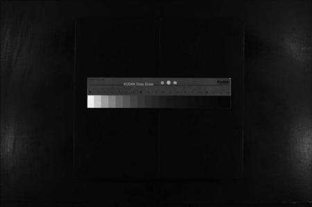 浙江黄氏族谱-连桥黄氏宗谱 [3卷].pdf电子版缩略图