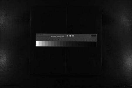 浙江黄氏族谱-连桥黄氏宗谱 [4卷].pdf电子版缩略图