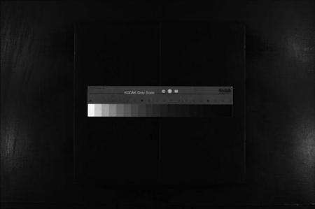 浙江黄氏族谱-连桥黄氏宗谱 [不分卷].pdf电子版缩略图