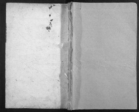 浙江余氏族谱-遂安儒洪余氏族谱.pdf电子版缩略图