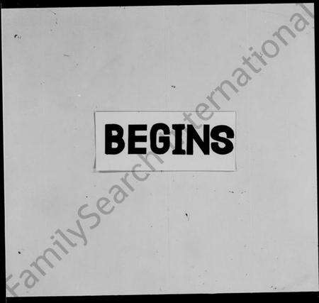 浙江秦氏族谱-鄞秦氏宗谱稿.pdf电子版预览图2