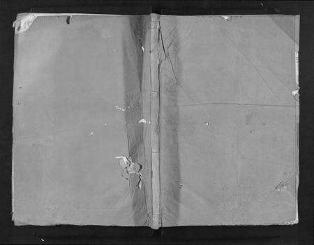 浙江邓氏族谱-邓氏宗谱[10卷].pdf电子版缩略图