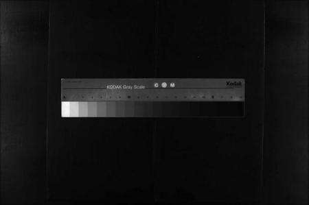 浙江郑氏族谱-郑氏宗谱 [16卷].pdf电子版缩略图