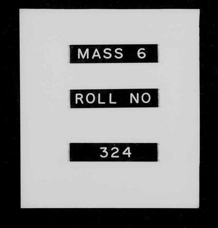 浙江郑氏族谱-郑氏宗谱 [3卷].pdf电子版预览图1