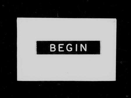 浙江郑氏族谱-郑氏宗谱 [3卷].pdf电子版预览图3