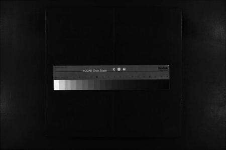 浙江郑氏族谱-郑氏宗谱 [8卷].pdf电子版缩略图