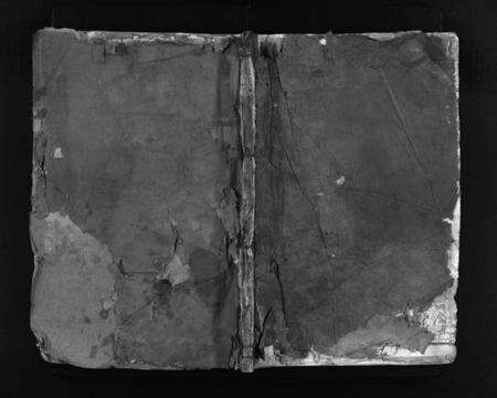 浙江郑氏族谱-郑氏宗谱 [8卷].pdf电子版预览图1