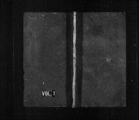 江西林氏族谱-万载林氏肇高公支谱 [3卷,首1卷].pdf电子版预览图1