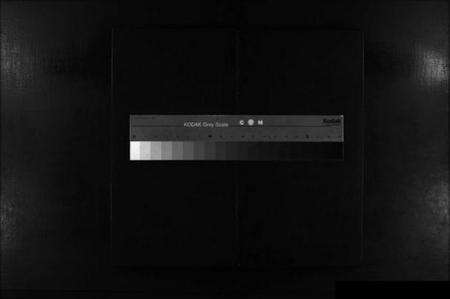 浙江郑氏族谱-郑氏宗谱 [不分卷].pdf电子版缩略图