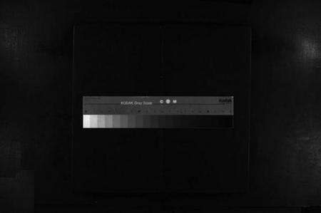 浙江郑氏族谱-郑氏宗谱 [不分卷].pdf电子版缩略图