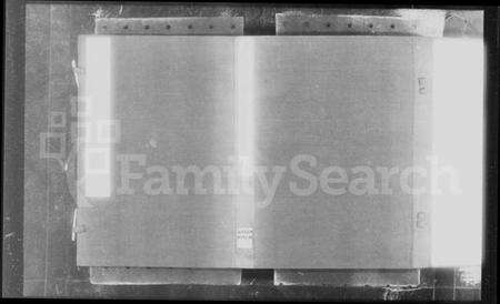 浙江郑氏族谱-郑氏族谱.pdf电子版缩略图