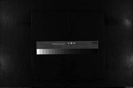 浙江郑氏族谱-郑氏龙绕房谱 [不分卷].pdf电子版缩略图