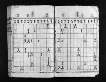 浙江黄氏族谱-邺川黄氏宗谱 [3卷].pdf电子版预览图4