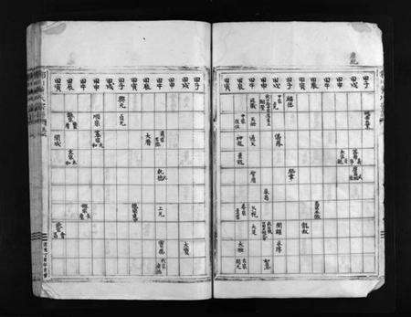 浙江黄氏族谱-邺川黄氏宗谱 [3卷].pdf电子版预览图5