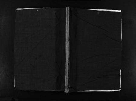 浙江黄氏族谱-邺川黄氏宗谱 [不分卷].pdf电子版预览图1