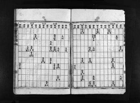 浙江黄氏族谱-邺川黄氏宗谱 [不分卷].pdf电子版预览图5