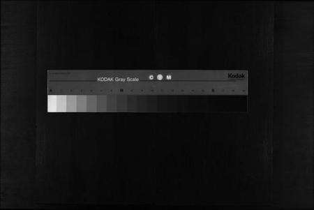 浙江吴氏族谱-里宝塘延陵吴氏宗谱 [不分卷].pdf电子版缩略图