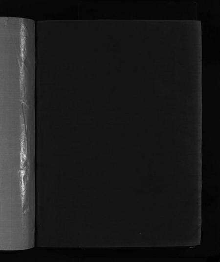 浙江包氏族谱-重修包氏宗谱 [不分卷].pdf电子版预览图2