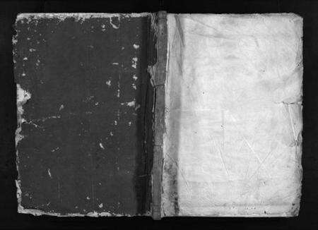 浙江唐氏族谱-重修兰江东鲁唐氏族谱.pdf电子版预览图1