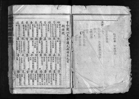 浙江唐氏族谱-重修兰江东鲁唐氏族谱.pdf电子版预览图3