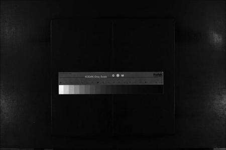 浙江陈氏族谱-重修陈氏宗谱 [不分卷].pdf电子版缩略图