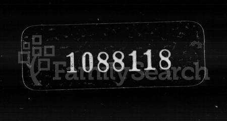 浙江顾氏族谱-重修顾氏宗谱.pdf电子版缩略图