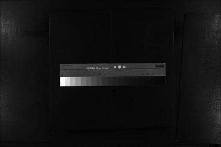 浙江金氏族谱-金氏宗谱 [6卷].pdf电子版缩略图