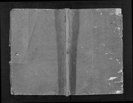 浙江严氏族谱-金华严氏宗谱[4卷].pdf电子版缩略图