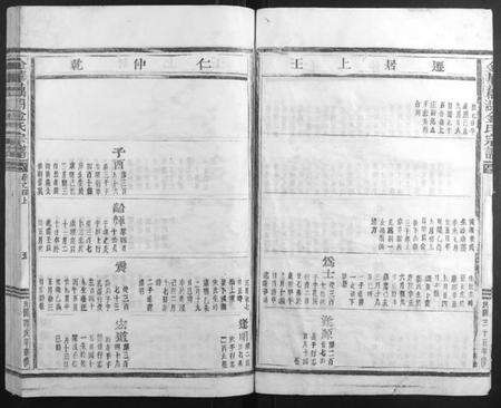 浙江金氏族谱-金华藕湖金氏宗谱.pdf电子版预览图5